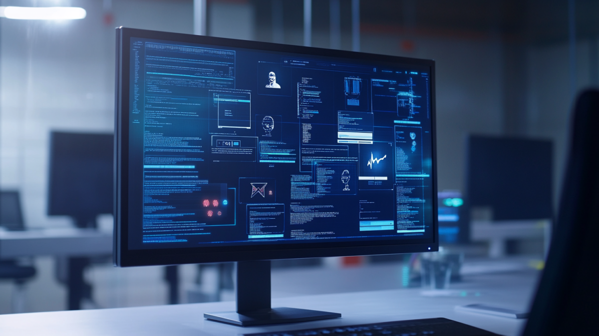 Automatisierte Wahlauswertung mit ChatGPT